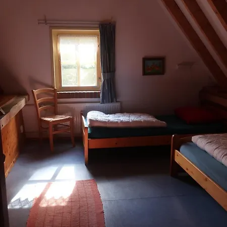 6 Pers Vakantiehuis 't Diekshoes In Winterswijk Kotten